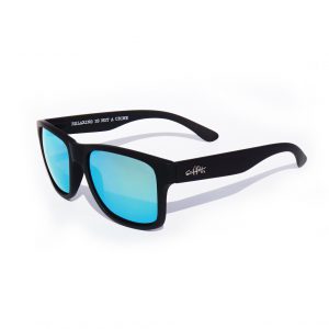 Wingman Black Gold