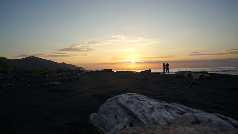 sunset-cambutal